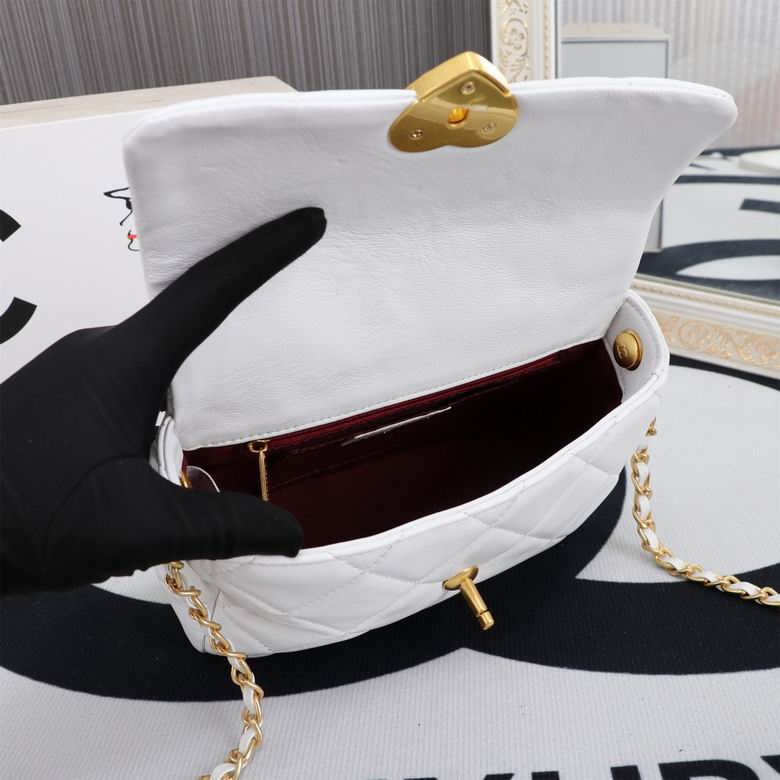 8831 21X14X7cm XMY 4色 18