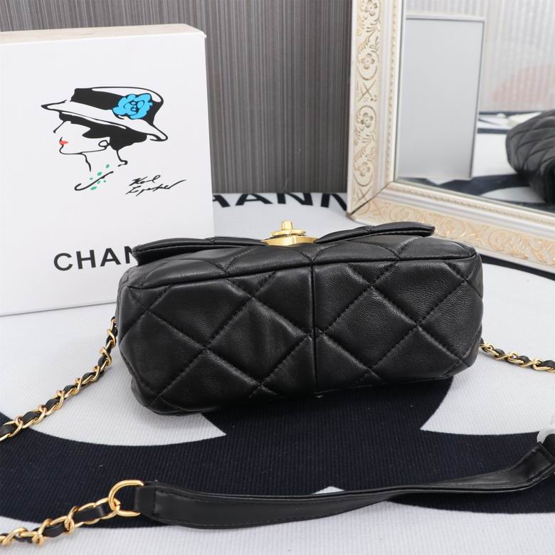 8831 21X14X7cm XMY 4色 21