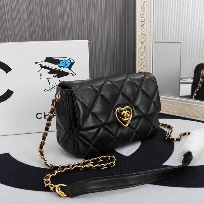 8831 21X14X7cm XMY 4色 22