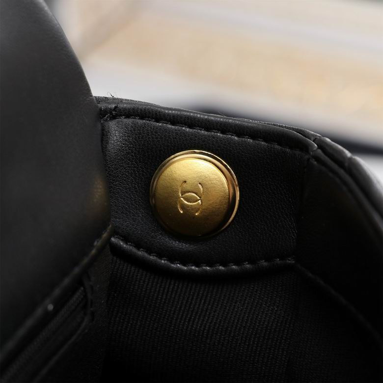 8831 21X14X7cm XMY 4色 23