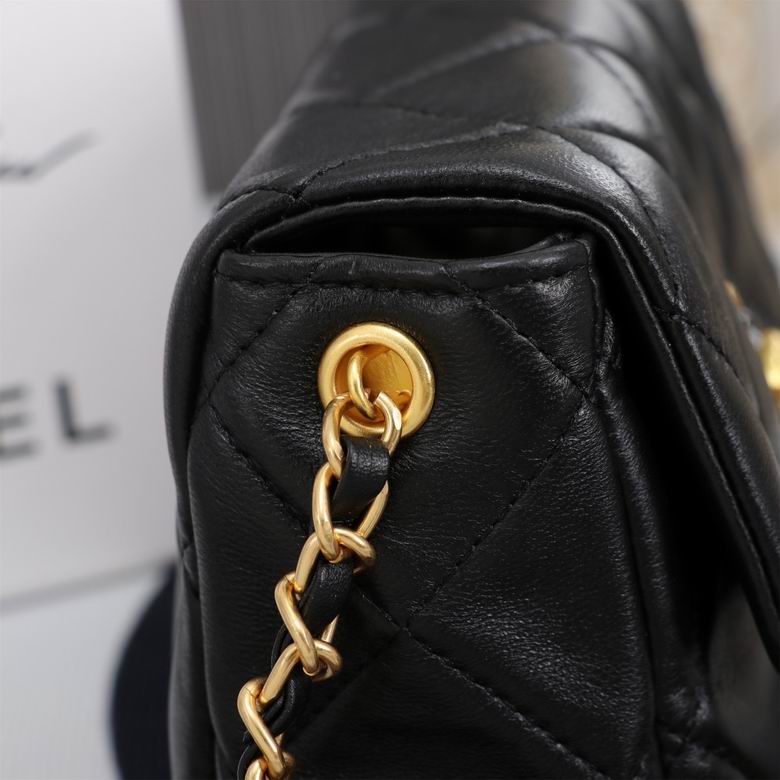 8831 21X14X7cm XMY 4色 24