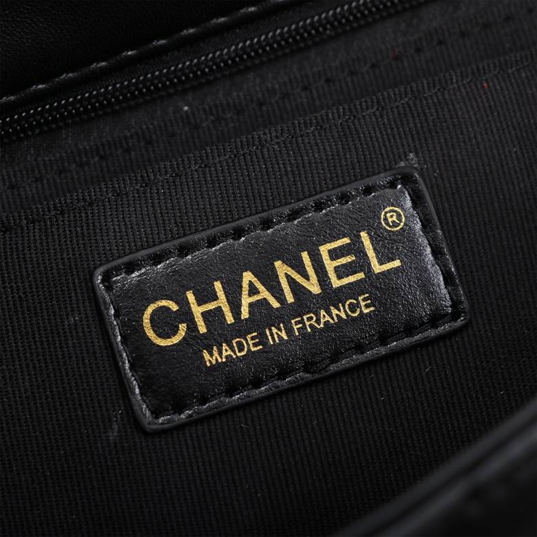 8831 21X14X7cm XMY 4色 25