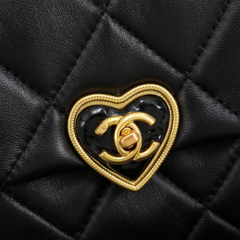 8831 21X14X7cm XMY 4色 27