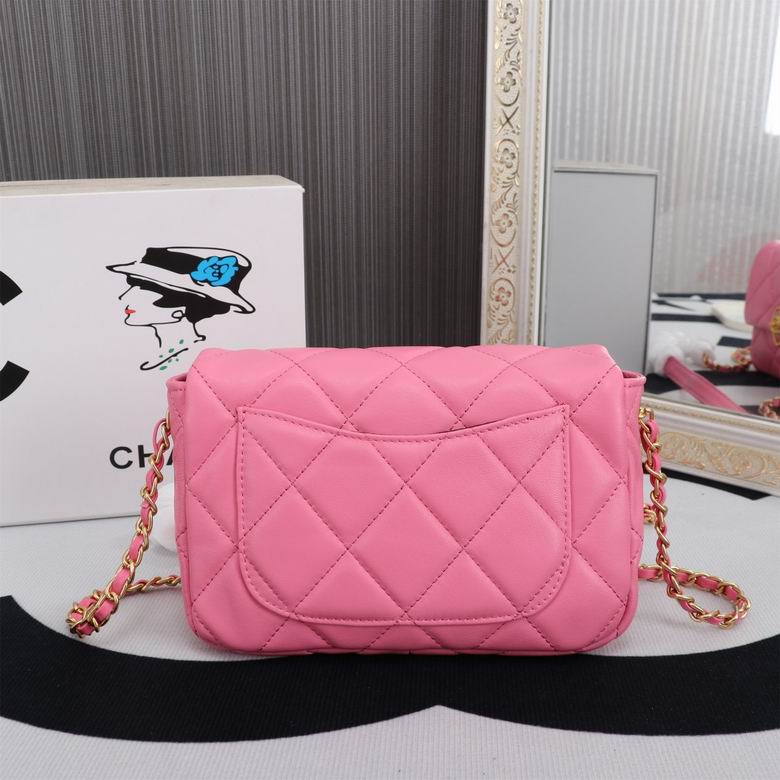 8831 21X14X7cm XMY 4色 29