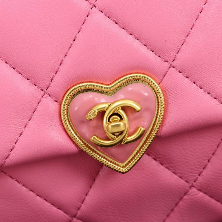 8831 21X14X7cm XMY 4色 32