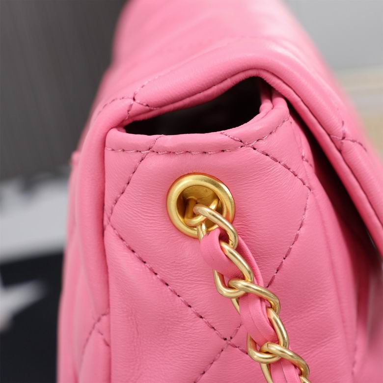 8831 21X14X7cm XMY 4色 33