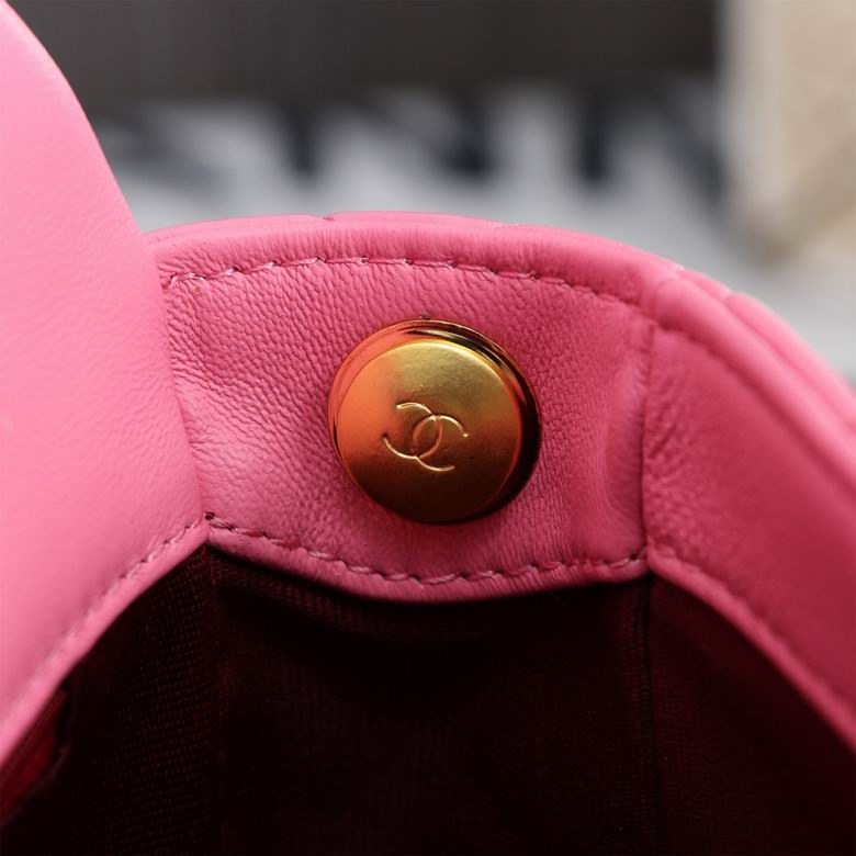 8831 21X14X7cm XMY 4色 34