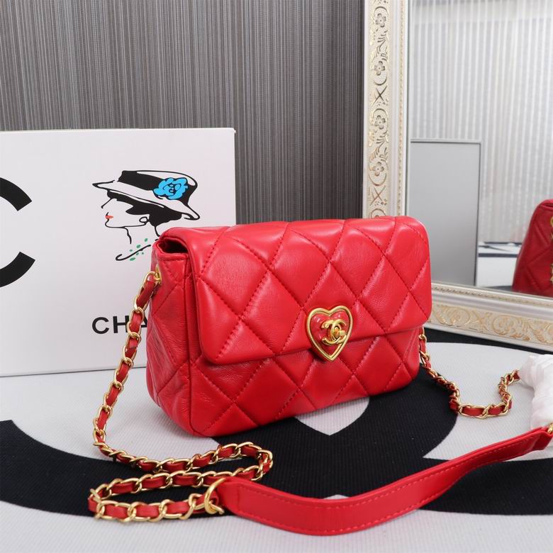 8831 21X14X7cm XMY 4色 3