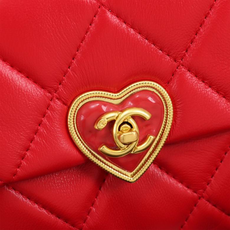 8831 21X14X7cm XMY 4色 6