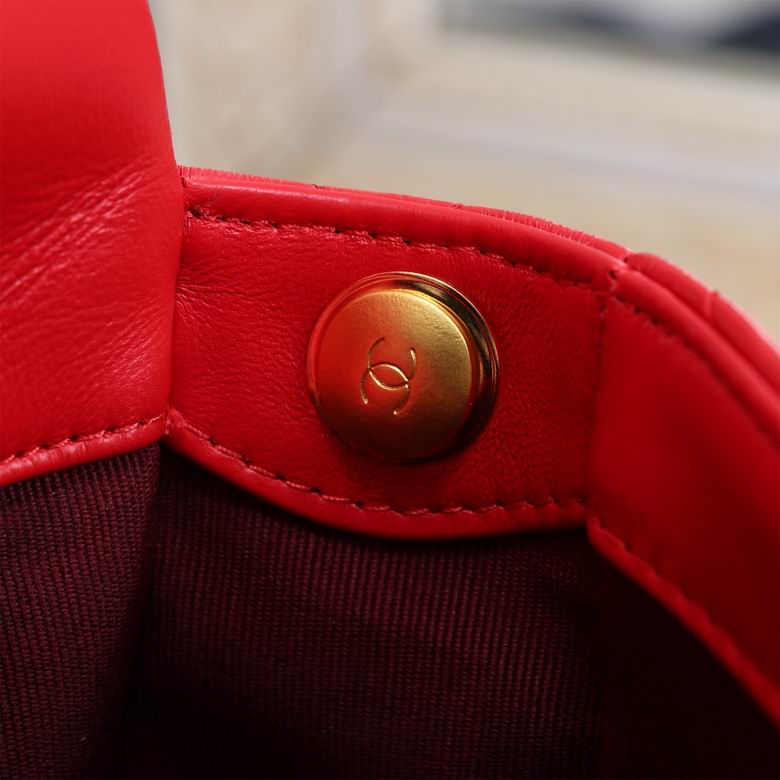 8831 21X14X7cm XMY 4色 7