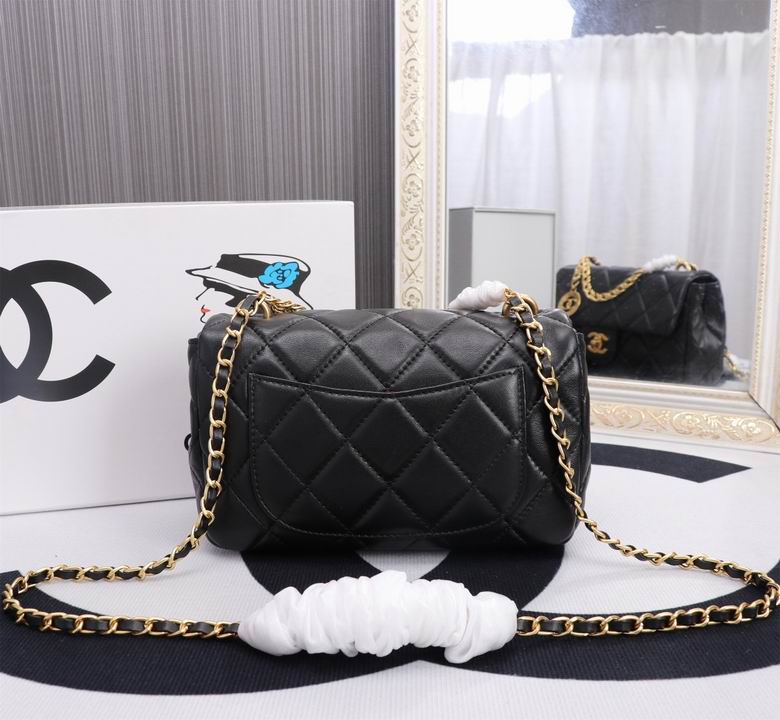 8832 24X15cm WO 3色 (11)