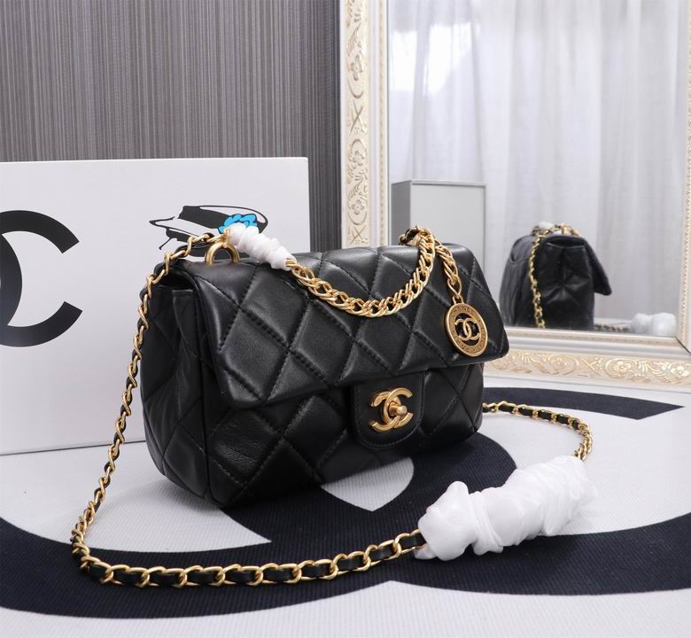 8832 24X15cm WO 3色 (12)