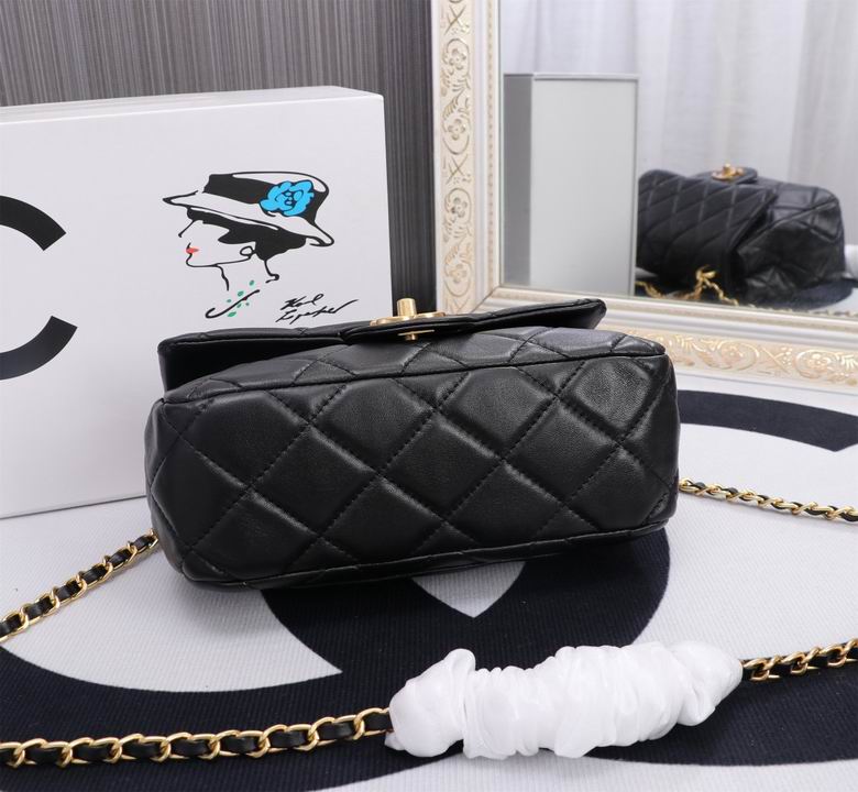 8832 24X15cm WO 3色 (13)