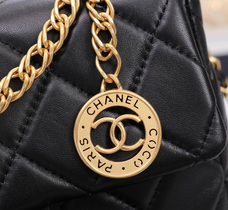 8832 24X15cm WO 3色 (14)