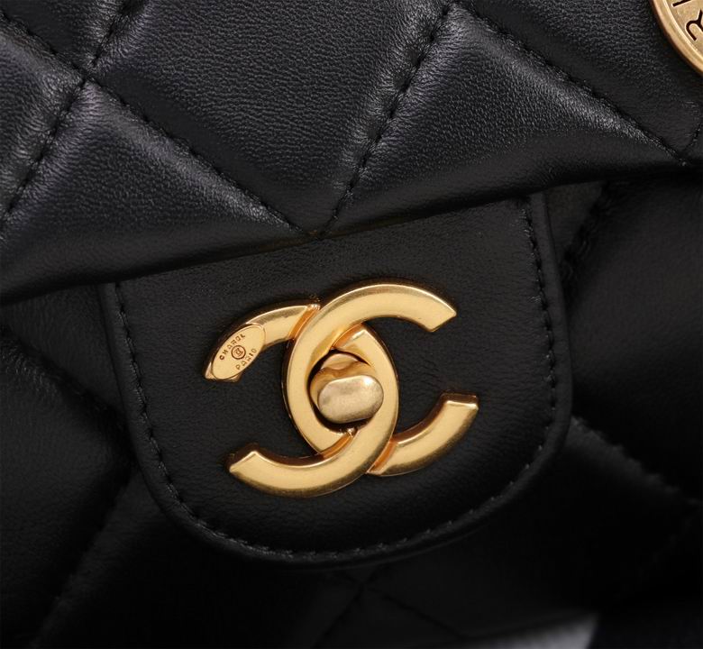 8832 24X15cm WO 3色 (15)