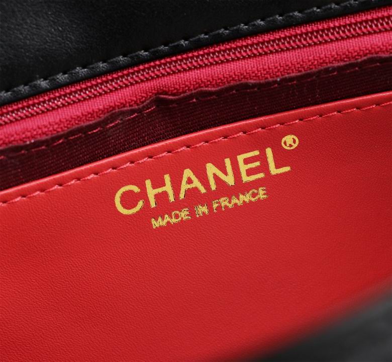 8832 24X15cm WO 3色 (16)