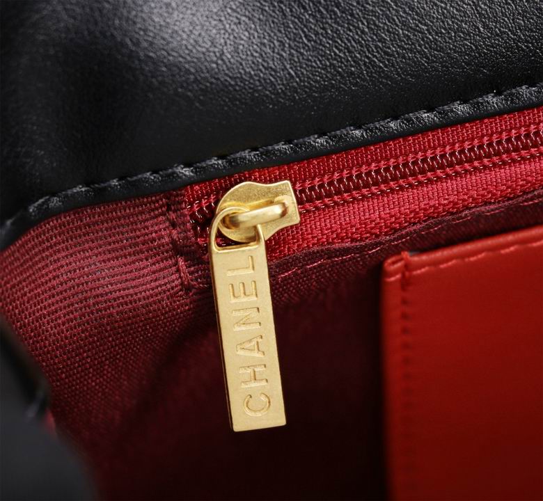 8832 24X15cm WO 3色 (17)