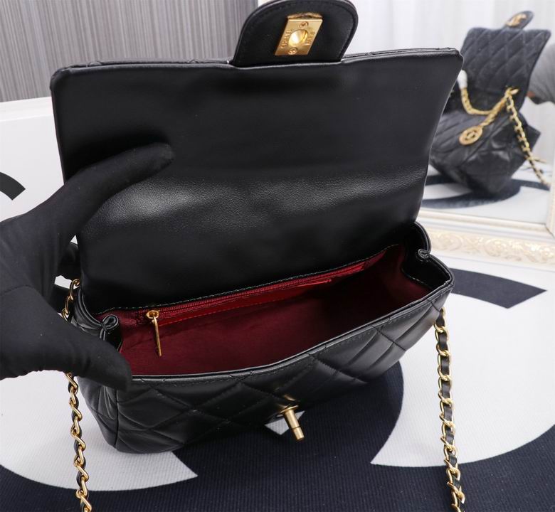 8832 24X15cm WO 3色 (18)