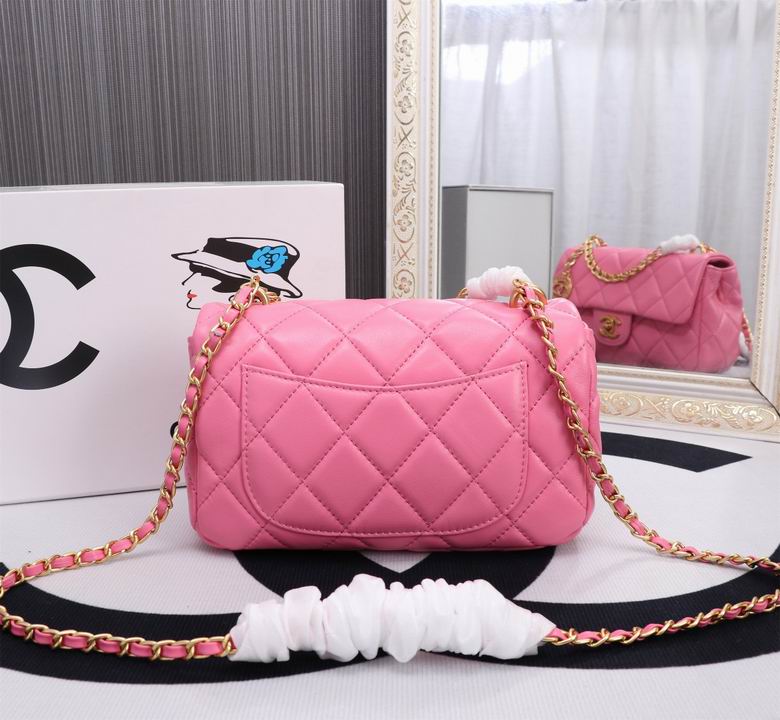 8832 24X15cm WO 3色 (2)