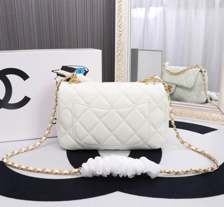 8832 24X15cm WO 3色 (20)