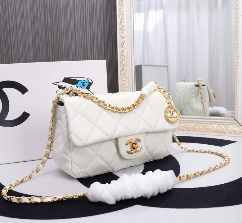 8832 24X15cm WO 3色 (21)