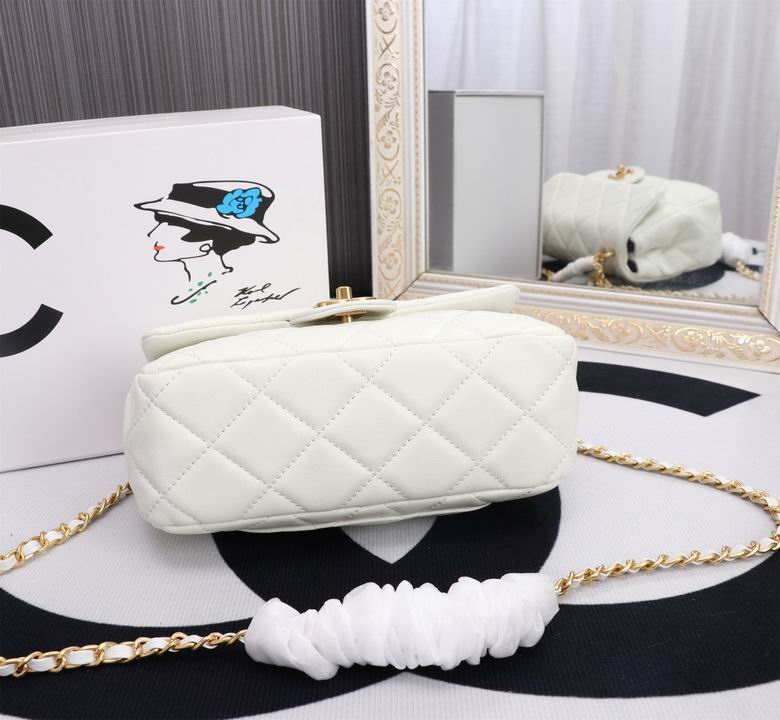 8832 24X15cm WO 3色 (22)