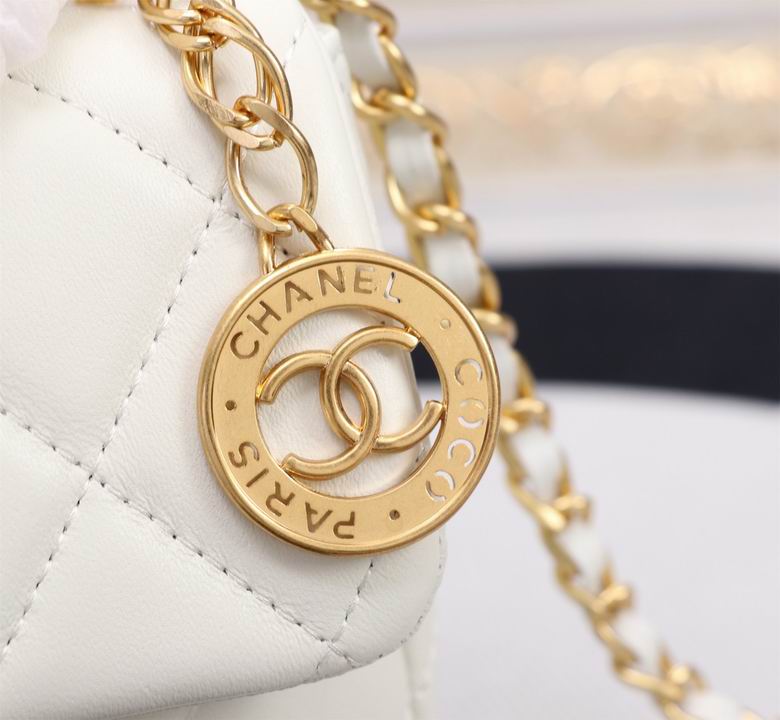 8832 24X15cm WO 3色 (23)