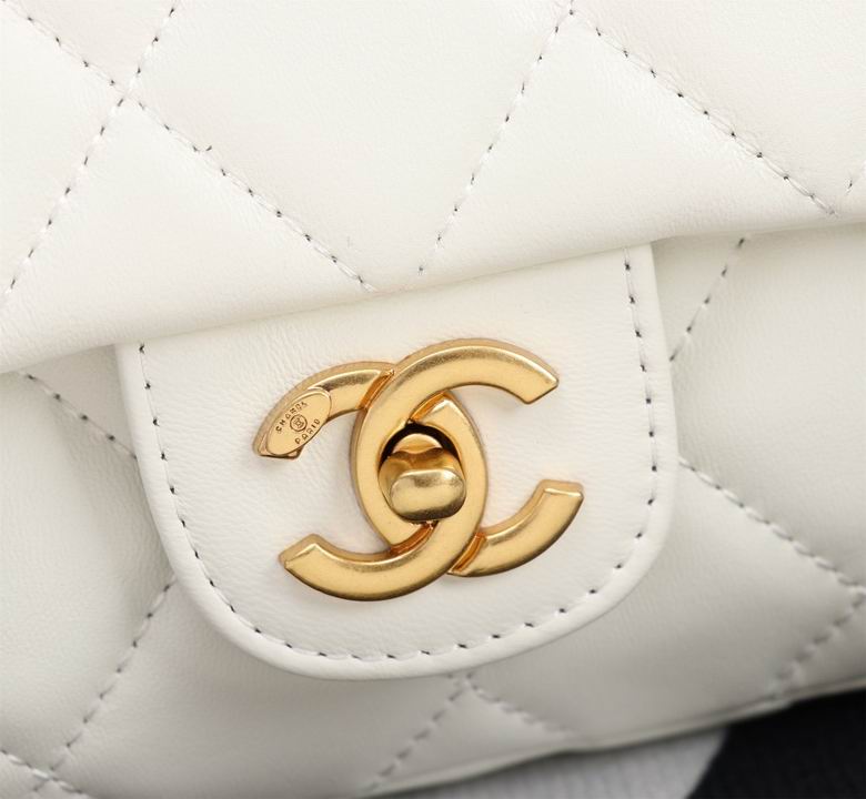 8832 24X15cm WO 3色 (24)