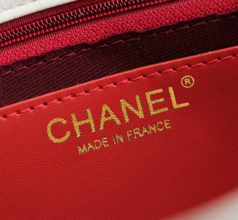 8832 24X15cm WO 3色 (25)