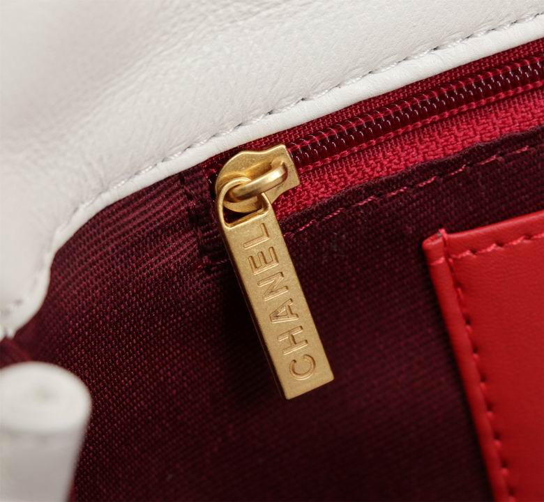 8832 24X15cm WO 3色 (26)