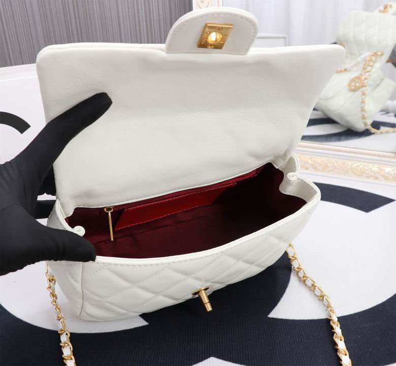 8832 24X15cm WO 3色 (27)