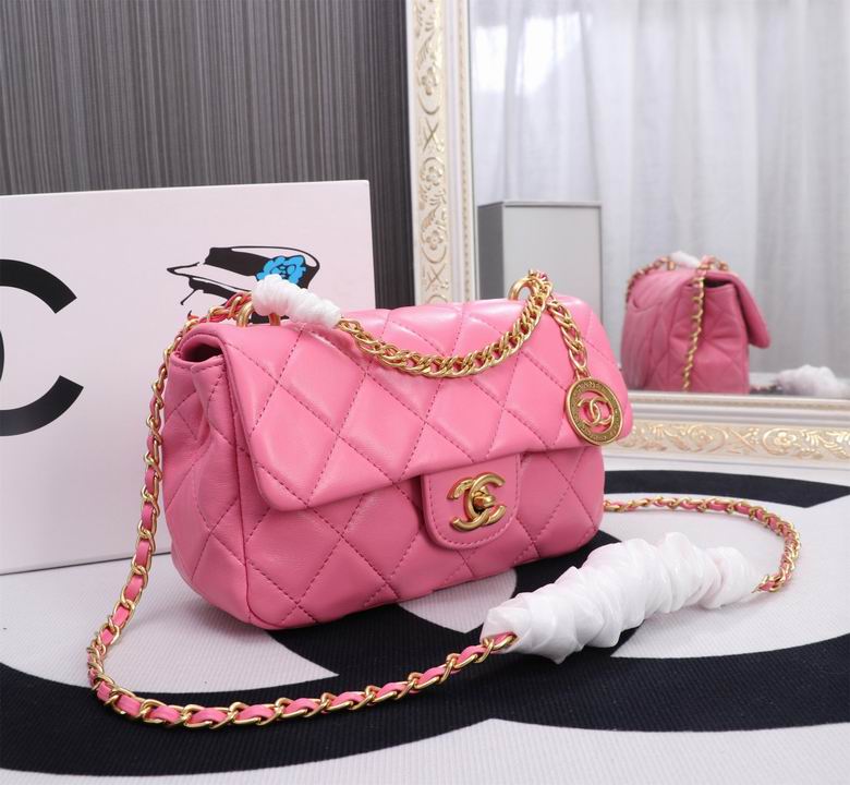 8832 24X15cm WO 3色 (3)