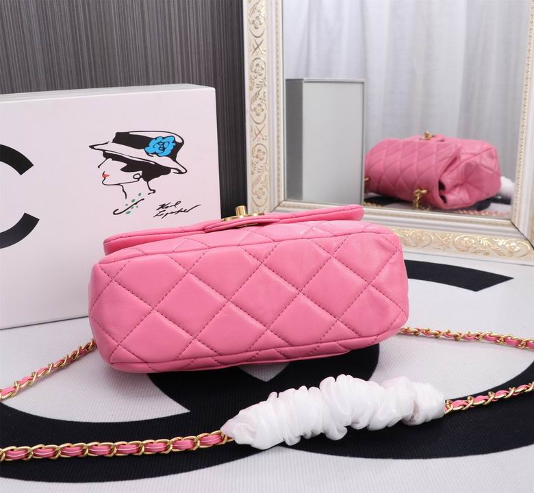 8832 24X15cm WO 3色 (4)