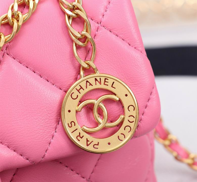 8832 24X15cm WO 3色 (5)