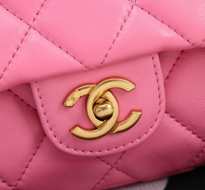 8832 24X15cm WO 3色 (6)