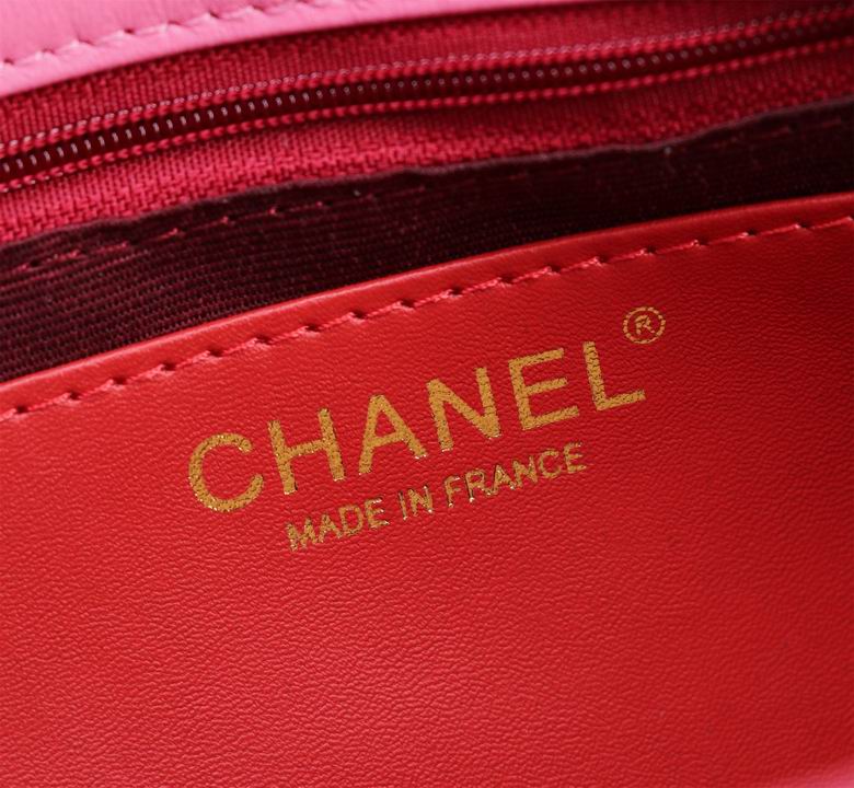 8832 24X15cm WO 3色 (7)