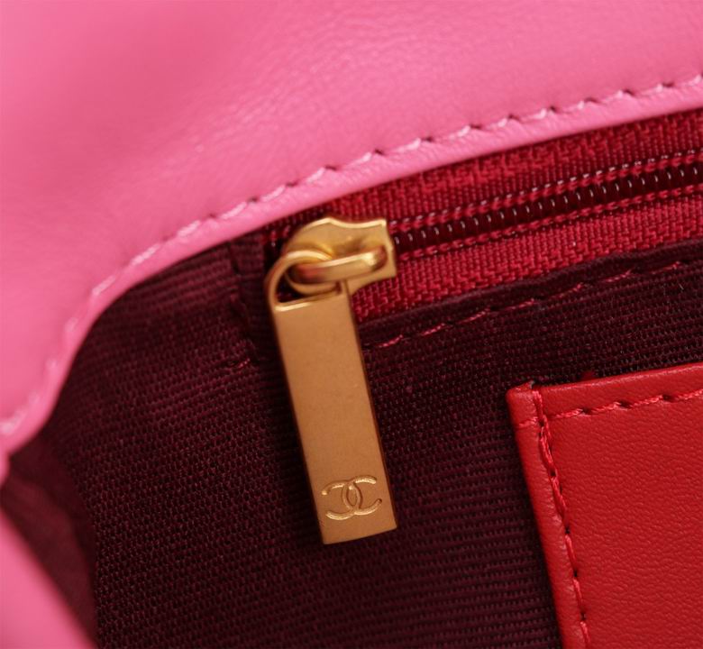 8832 24X15cm WO 3色 (8)