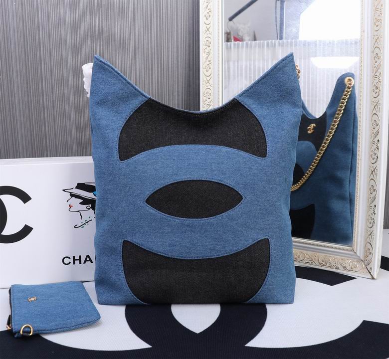 8834 35X34X6.5cm XMY 2色 10