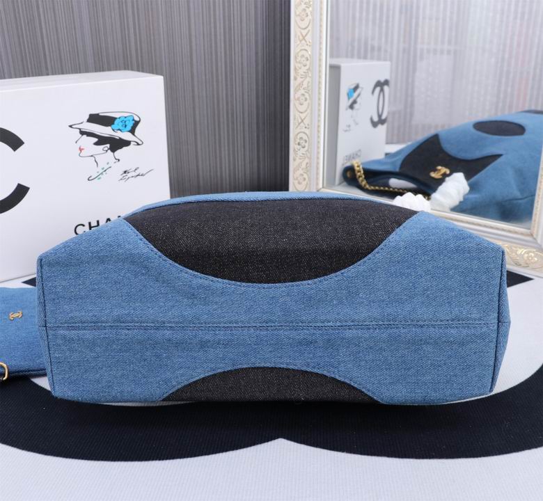 8834 35X34X6.5cm XMY 2色 12