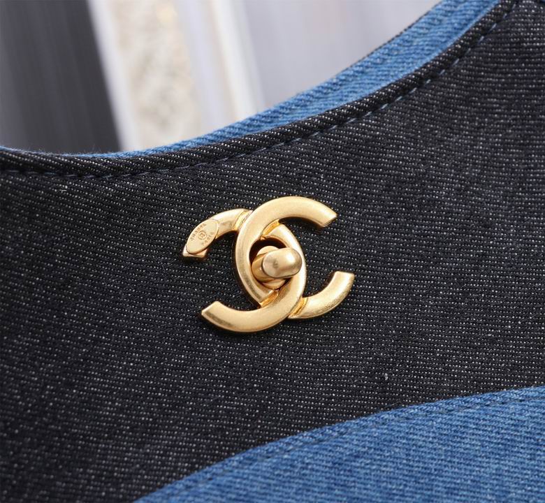 8834 35X34X6.5cm XMY 2色 14