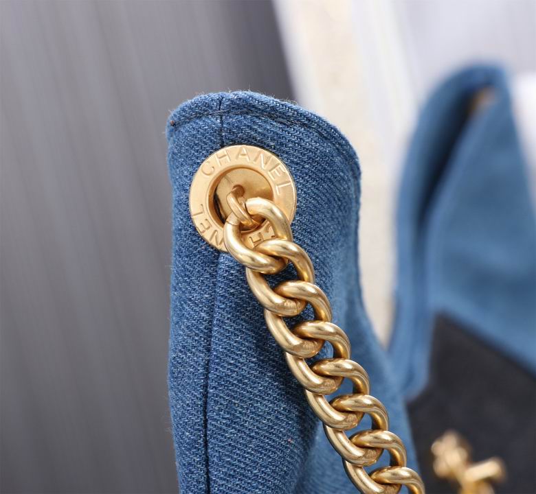 8834 35X34X6.5cm XMY 2色 15