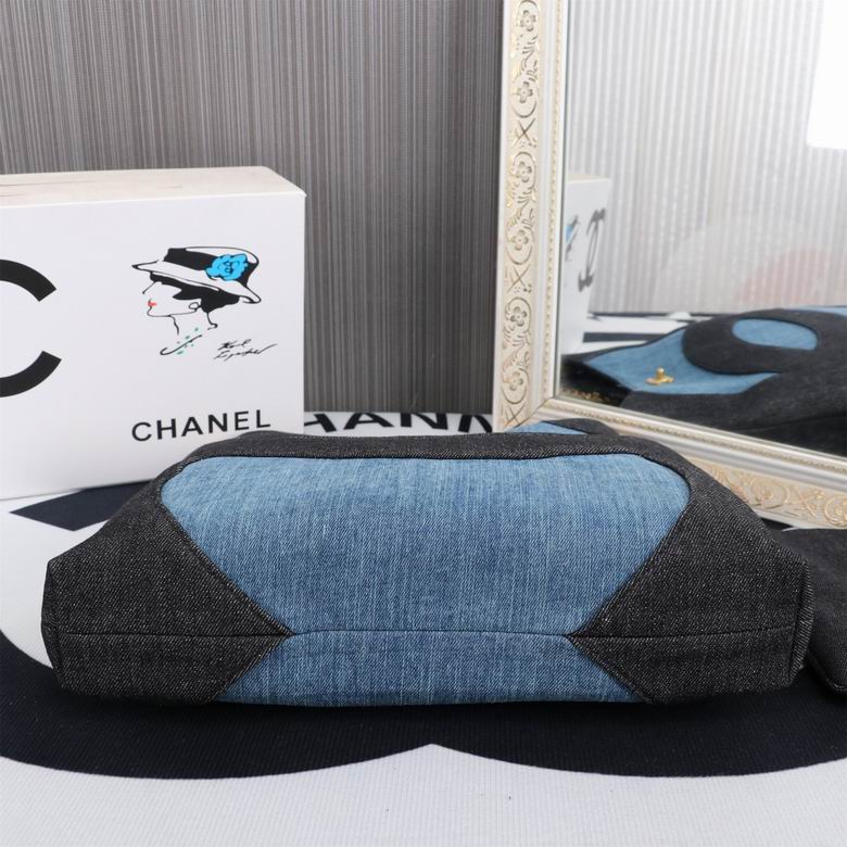 8834 35X34X6.5cm XMY 2色 3