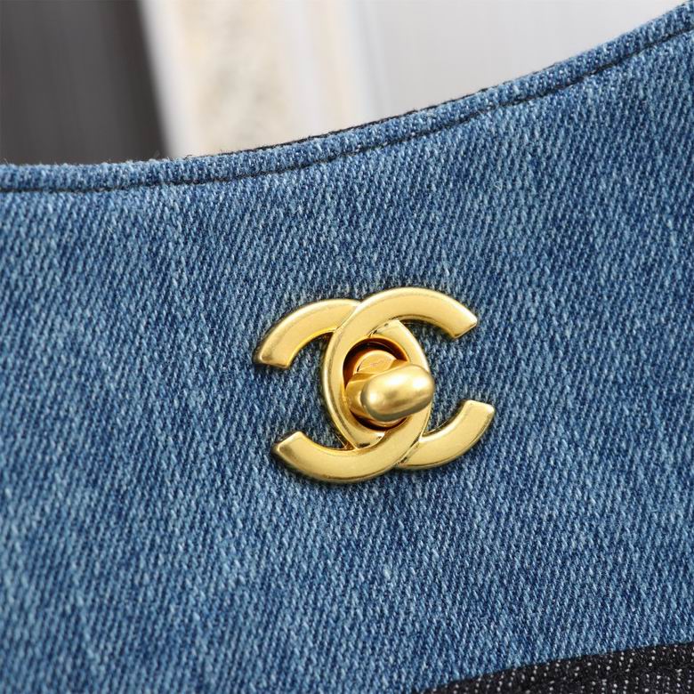 8834 35X34X6.5cm XMY 2色 4