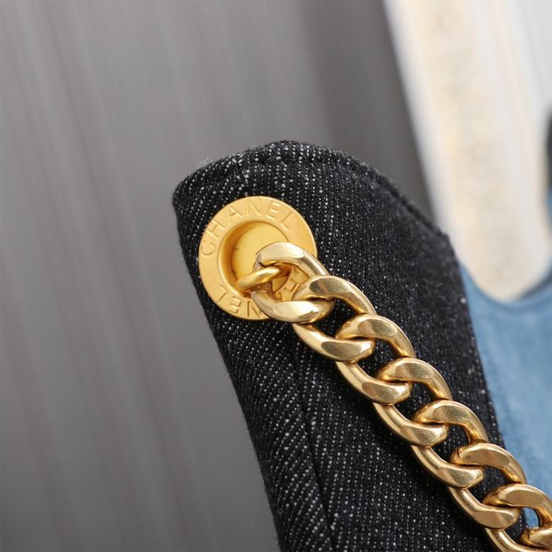 8834 35X34X6.5cm XMY 2色 6