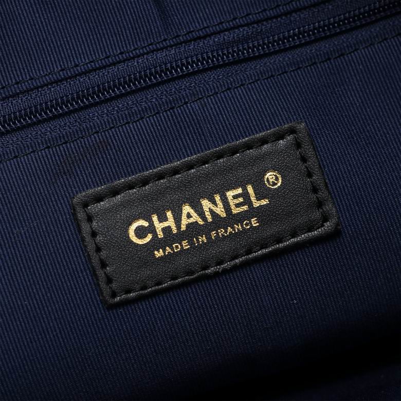 8834 35X34X6.5cm XMY 2色 7