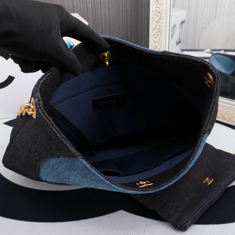 8834 35X34X6.5cm XMY 2色 8