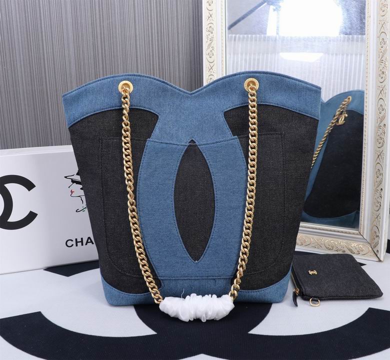 8835 40X35X15cm XMY 2色 10