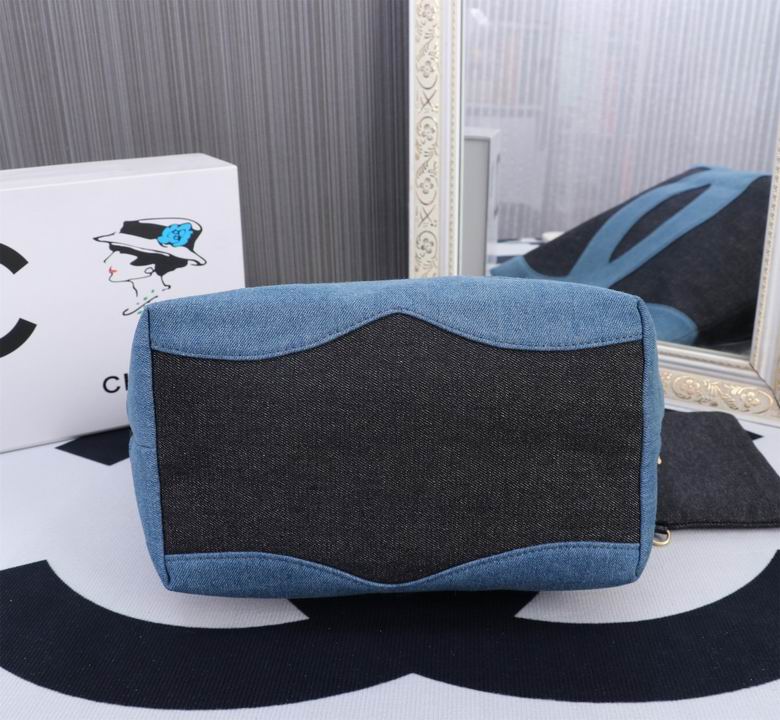 8835 40X35X15cm XMY 2色 12