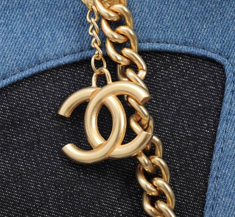 8835 40X35X15cm XMY 2色 14