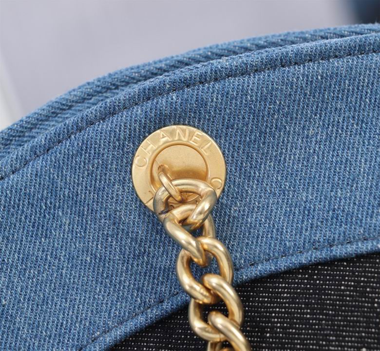 8835 40X35X15cm XMY 2色 15